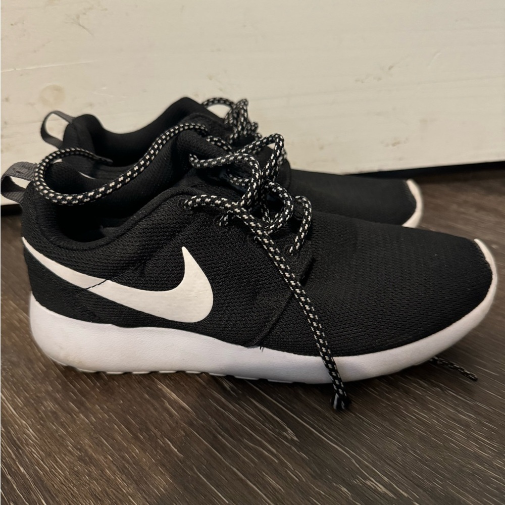 Nike Roshe One